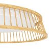 Светильник потолочный Eglo Luppineria (Луппинериа) 900797