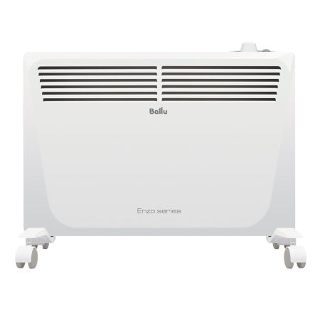 Конвектор электрический Ballu Enzo BEC/EZMR-1500
