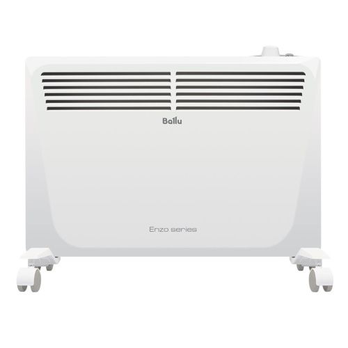 Конвектор электрический Ballu Enzo BEC/EZMR-1500 - фото 2