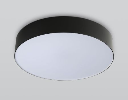 Светильник потолочный Ambrella Light Air (Аир) FZ1360
