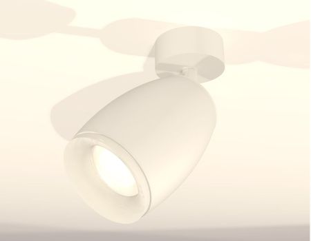 Спот Ambrella Light TECHNO SPOT (ТЕЦХНО СПОТ) XM1122006