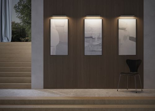 Подсветка Maytoni Shine C033WL-L12B3K - фото 3