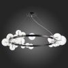 Светильник подвесной ST Luce NECTON (НЕЦТОН) SL1165.403.24