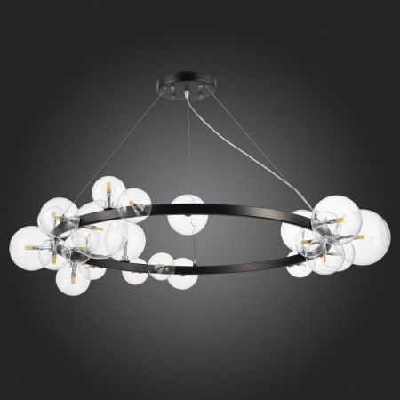 Светильник подвесной ST Luce NECTON (НЕЦТОН) SL1165.403.24