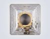 Светильник настенный Ambrella Light Crystal (Црыстал) LH31037