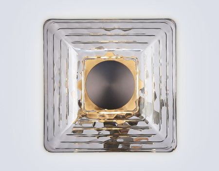 Светильник настенный Ambrella Light Crystal (Црыстал) LH31037