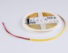 Светодиодная лента Ambrella Light LED Strip 24V (ЛЕД Стрип 24В) GS4612