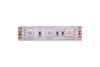 Светодиодная лента SWG Standard SWG560 00-00009268