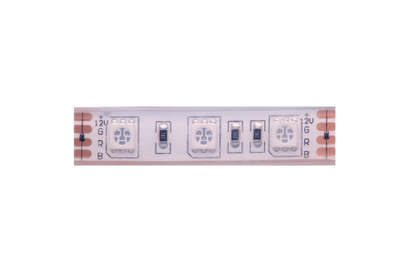 Светодиодная лента SWG Standard SWG560 00-00009268