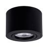Светильник накладной Arte Lamp Unito (Унито) A2260PL-1BK