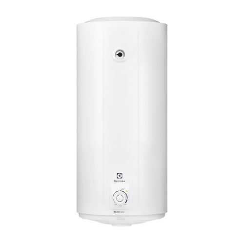 Водонагреватель Electrolux EWH 150 AXIOmatic - фото 2