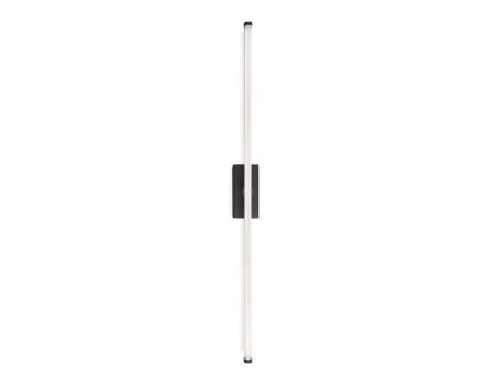 Светильник настенный Ambrella Light LineTech (ЛинеТецх) FL6122