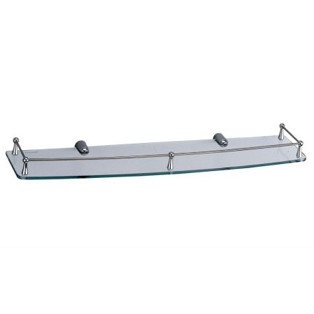 Полка в ванную комнату WasserKRAFT 555