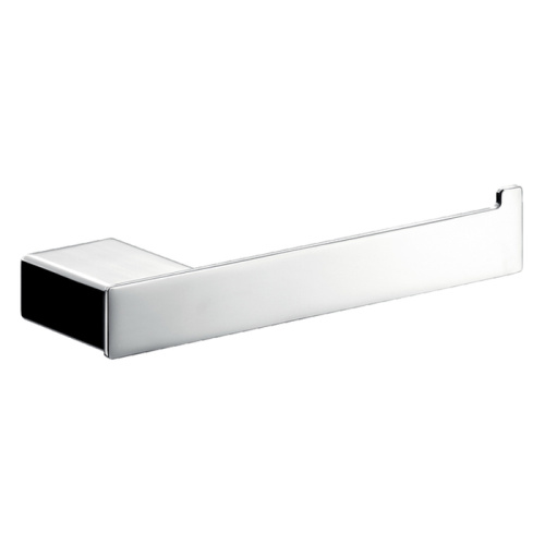 Бумагодержатель Emco Loft 0505 001 00