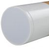 Светильник потолочный ImperiumLoft Wood (Воод) 141159-26
