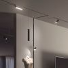Трековый светильник Elektrostandard Slim Magnetic (Слим Магнетиц) 4690389189579