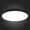 Светильник потолочный ST Luce ST606 ST606.442.96