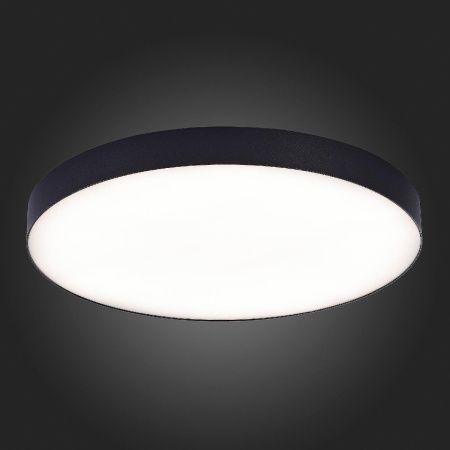 Светильник потолочный ST Luce ST606 ST606.442.96