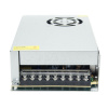 Блок питания SignImpress SI-SP-300/24-IP20