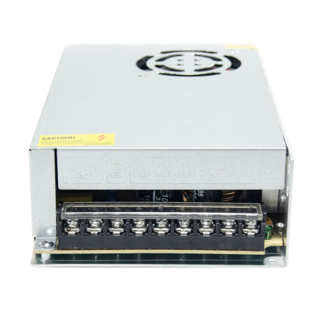 Блок питания SignImpress SI-SP-300/24-IP20