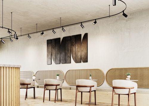 Светильник трековый Maytoni Technical Focus Led TR201-1-15W3K-M-BBS - фото 3