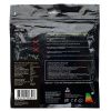 Светодиодная лента Apeyron 00-376