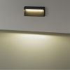 Подсветка для лестниц Odeon Light NATURE (НАТУРЕ) 6649/5WL3