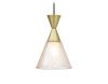 Светильник подвесной Ambrella Light Modern (Модерн) TR3173