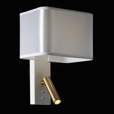 Бра Citilux Декарт CL704480