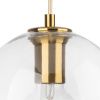 Бра Lightstar Sferico (Сферицо) 729611