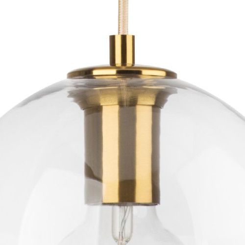 Бра Lightstar Sferico (Сферицо) 729611 - фото 3