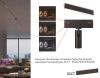 Трековый магнитный светильник Ambrella Light Track System (Трацк Сыстем) GL2330