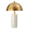Настольная лампа Odeon Light Rufina (Руфина) 7088/2T