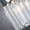 Люстра потолочная Arte Lamp Sophie (Сопхие) A8067PL-5CC