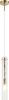 Светильник подвесной Stilfort Perfecto Light (Перфецто Лигхт) 2193/05/01PW