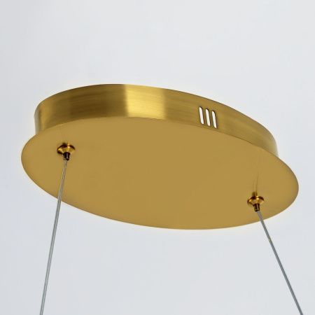 Светильник подвесной Citilux Skatt (Скатт) CL213132
