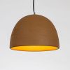 Светильник подвесной Arte Lamp Cento (Центо) A7082SP-1BJ