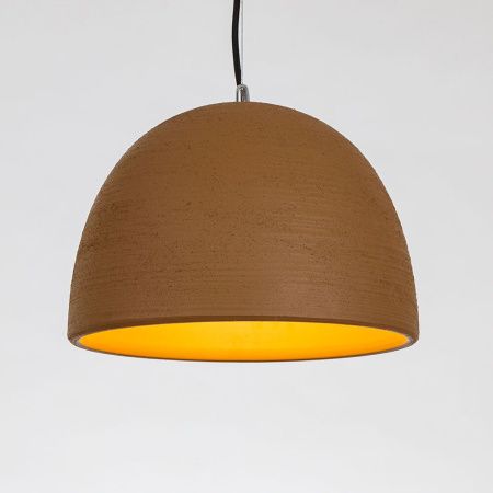 Светильник подвесной Arte Lamp Cento (Центо) A7082SP-1BJ
