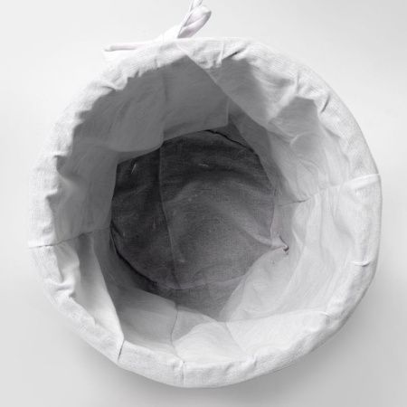 Корзина WasserKRAFT WB-740-L