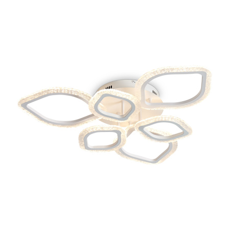 Светильник потолочный Freya Market (Маркет) FR6199CL-L150W1