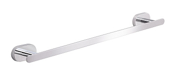 Полотенцедержатель Gedy Bernina BE21/35(13) Полотенцедержатель Gedy Bernina BE21/35(13)