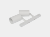 Трековый светильник Lumker SY-Link (СЫ-Линк) 00-00018970