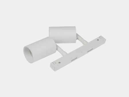 Трековый светильник Lumker SY-Link (СЫ-Линк) 00-00018970