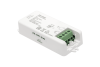 ИК-диммер взмах руки SWG Standard SR 00-00000786