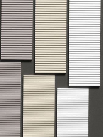 Тумба под раковину Sancos SNOB T SNT60SM 59х45х50 подвесная цвет бежевый