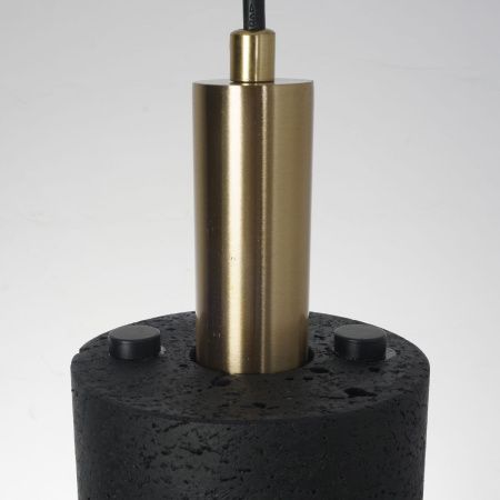 Светильник подвесной Zortes Tufo (Туфо) ZRS.2836.10