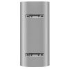 Водонагреватель электрический накопительный 2 кВт Electrolux EWH 50 Centurio IQ 3.0 Silver