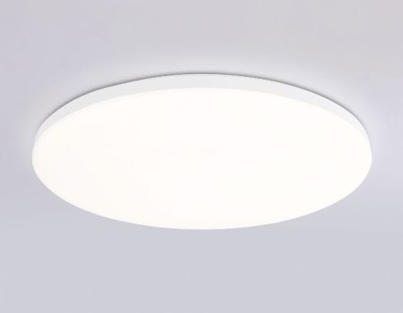 Светильник потолочный Ambrella Light Dance (Данце) FZ2002