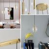 Светильник подвесной ImperiumLoft 345587-26