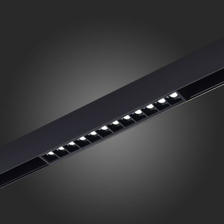 Трековый светильник ST Luce Skyline 48 (Скылине 48) ST371.406.12